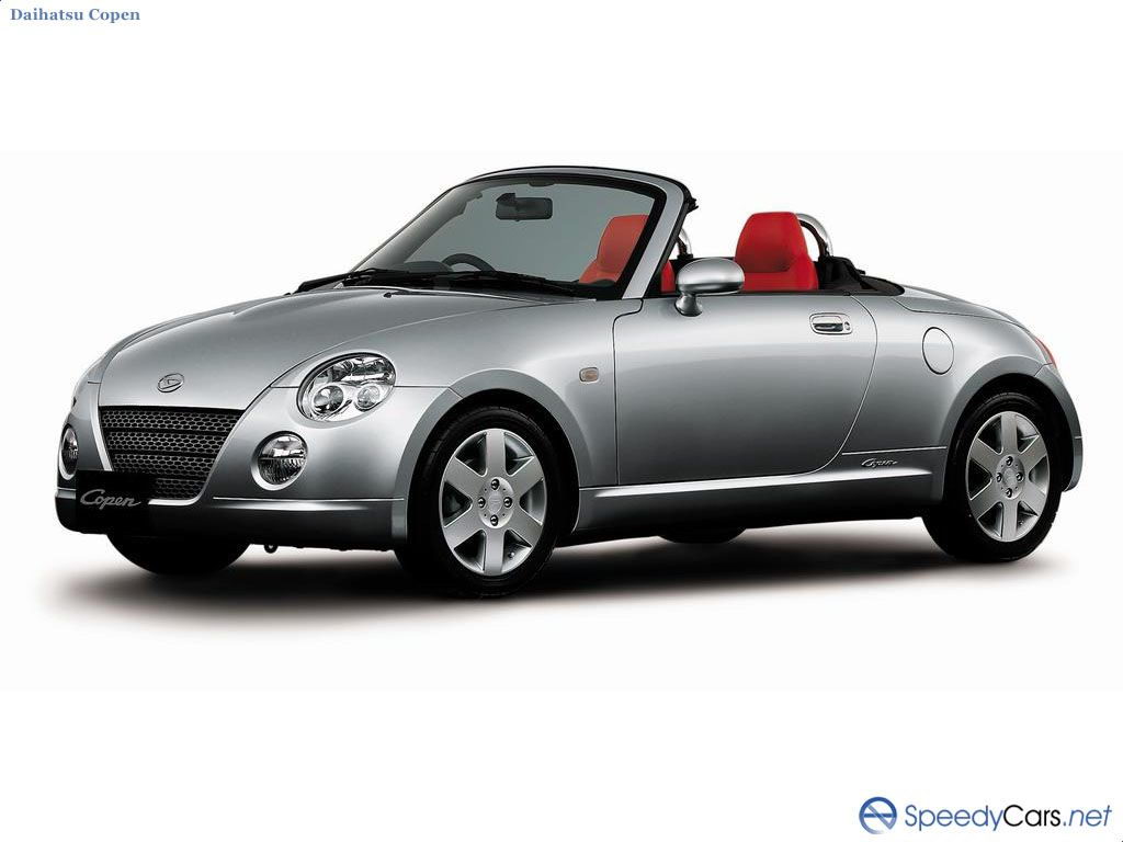 Daihatsu Copen 2002 001.jpg